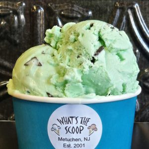 Chocolate-Chip-Mint-cup-scaled.jpg Chocolate-Chip-Mint-cup-scaled.jpg