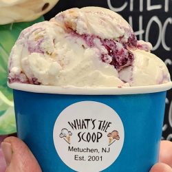 Ice-Cream-cup-1-scaled.jpg