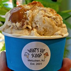 Ice-Cream-cup-choclate-chunk-scaled.jpg