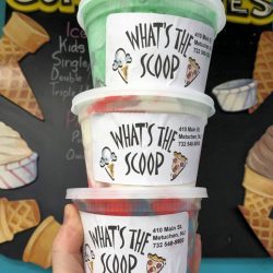 icecreampints-768x768-3321587968.jpg
